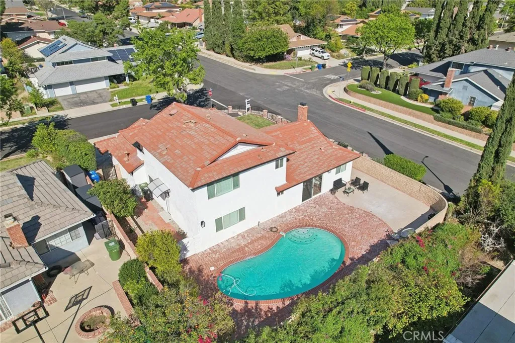 Additional image 107 of 19040 Celtic Street, Porter Ranch, CA 91326