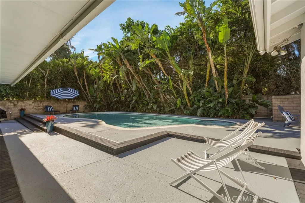 Additional image 74 of 9841 Donna Avenue, Northridge, CA 91324