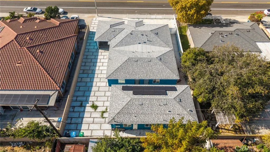 Additional image 130 of 14712 Newland Street, Midway City, CA 92655