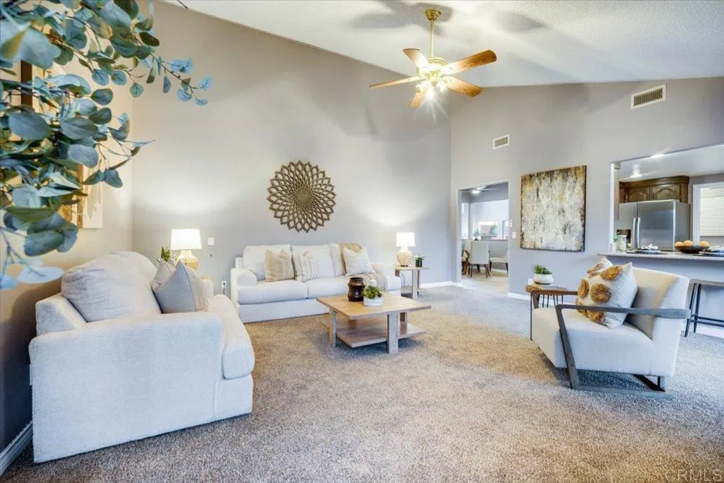 Additional image 9 of 23622 Springwood Dr, Ramona, CA 92065