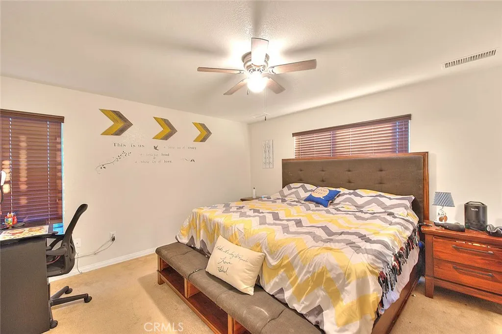 Additional image 50 of 1343 comfrey leaf Drive, Beaumont, CA 92223