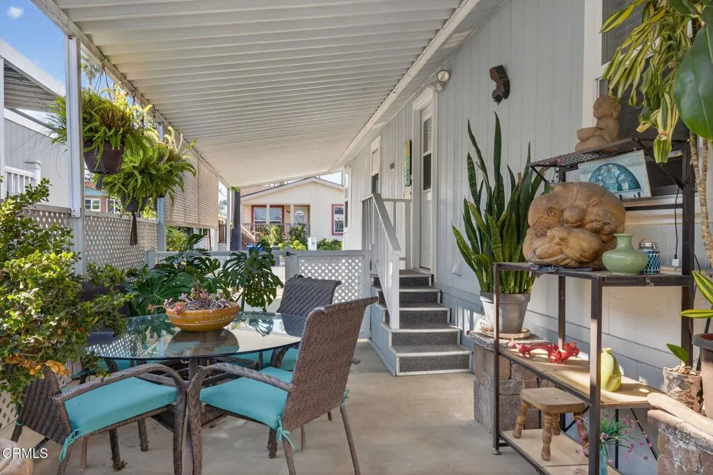 Additional image 103 of 1215 Anchors Way Drive Unit 44, Ventura, CA 93001