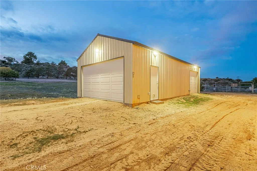 Additional image 129 of 3335 E Avenue T8, Palmdale, CA 93550