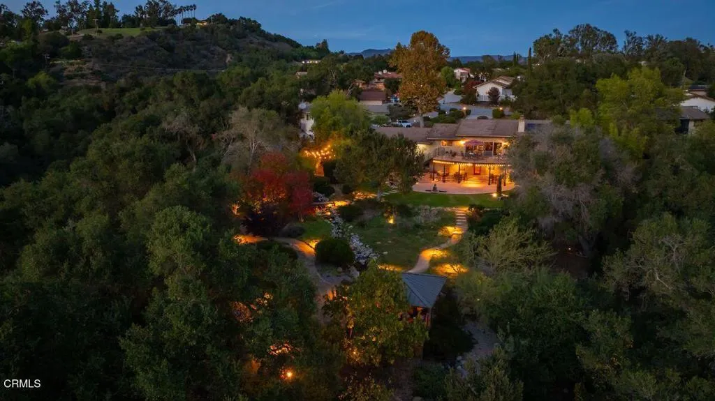 Additional image 40 of 358 Sunset Court, Oak View, CA 93022