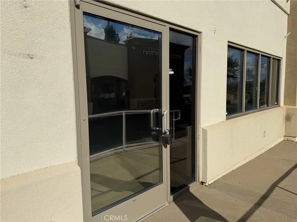 Additional image 39 of 5837 Clark Rd, Paradise, CA 95969