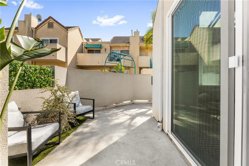 Additional image 75 of 430 E Spruce Ave Unit 65, Inglewood, CA 90301