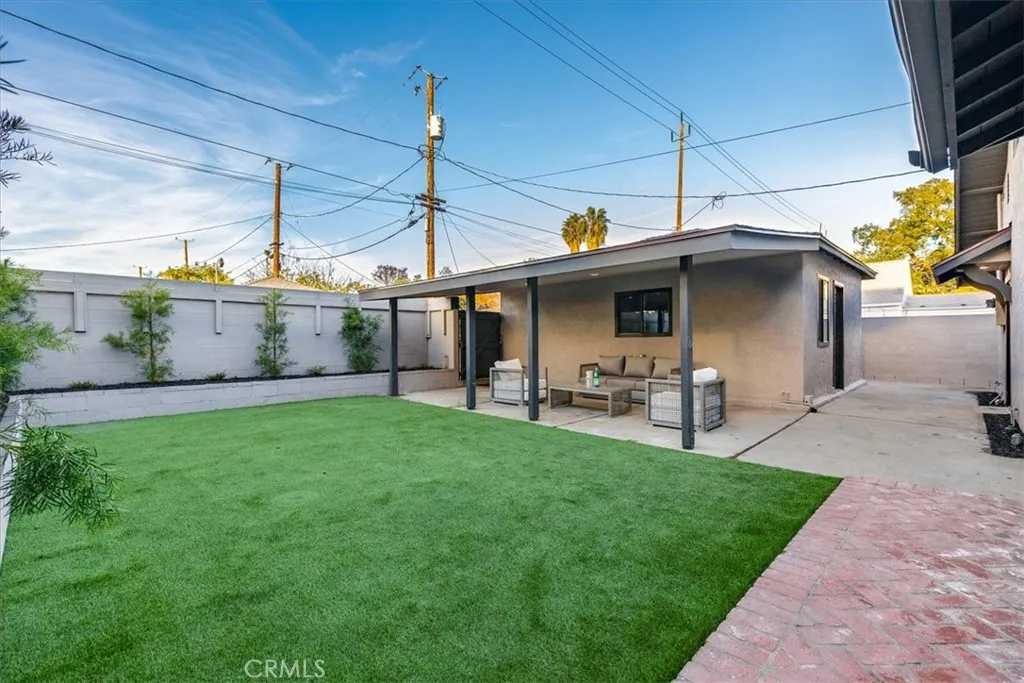 Additional image 33 of 1625 W Chandler Boulevard, Burbank, CA 91506