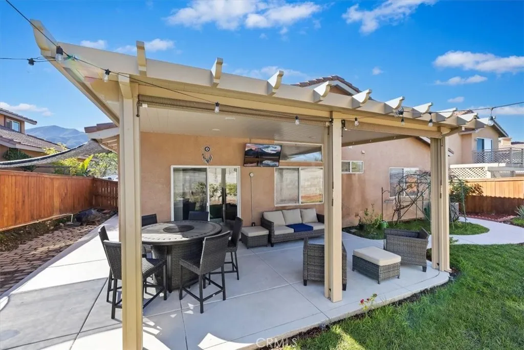 Additional image 26 of 22686 Hannah Court, Corona, CA 92883