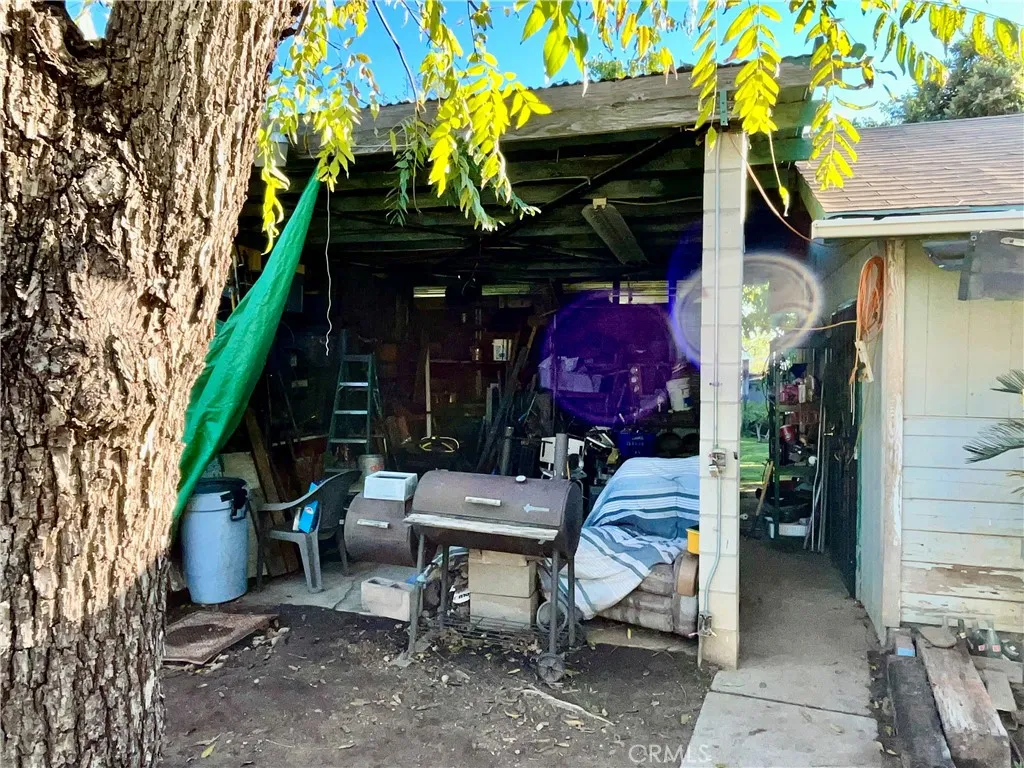 Additional image 44 of 40665 Dutton Street, Cherry Valley, CA 92223