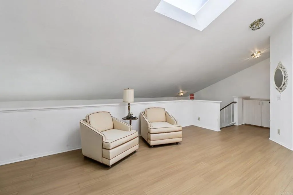 Additional image 109 of 7747 Caminito Monarca Unit 100, Carlsbad, CA 92009