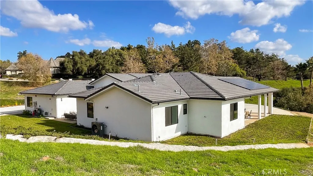 Additional image 127 of 2027 Via Monserate, Fallbrook, CA 92028