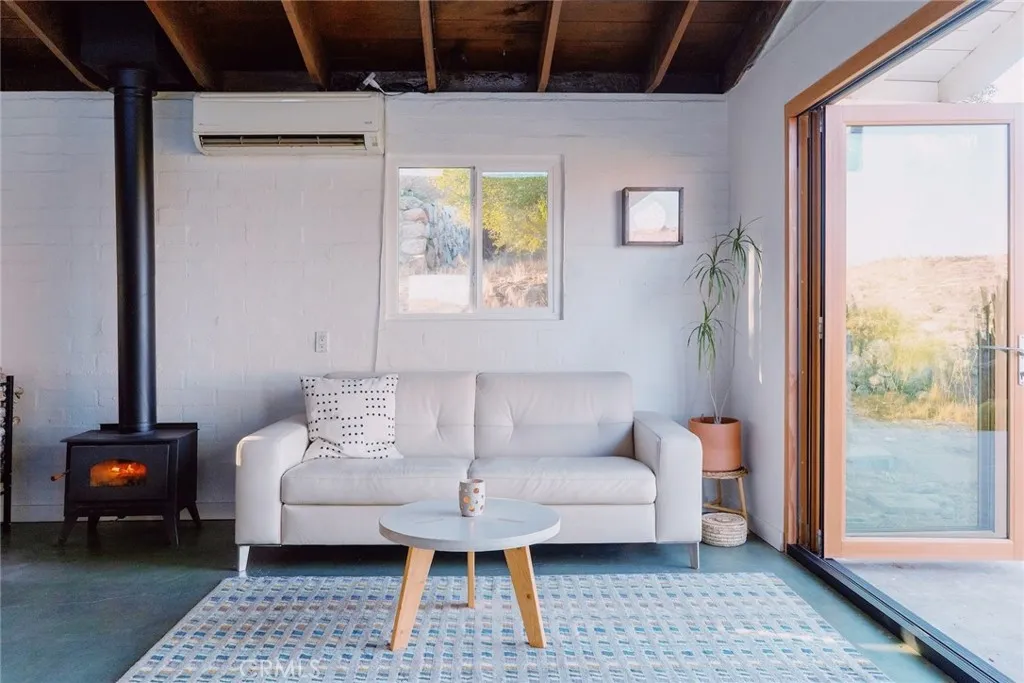 Additional image 19 of 48938 Mockingbird Lane, Morongo Valley, CA 92256