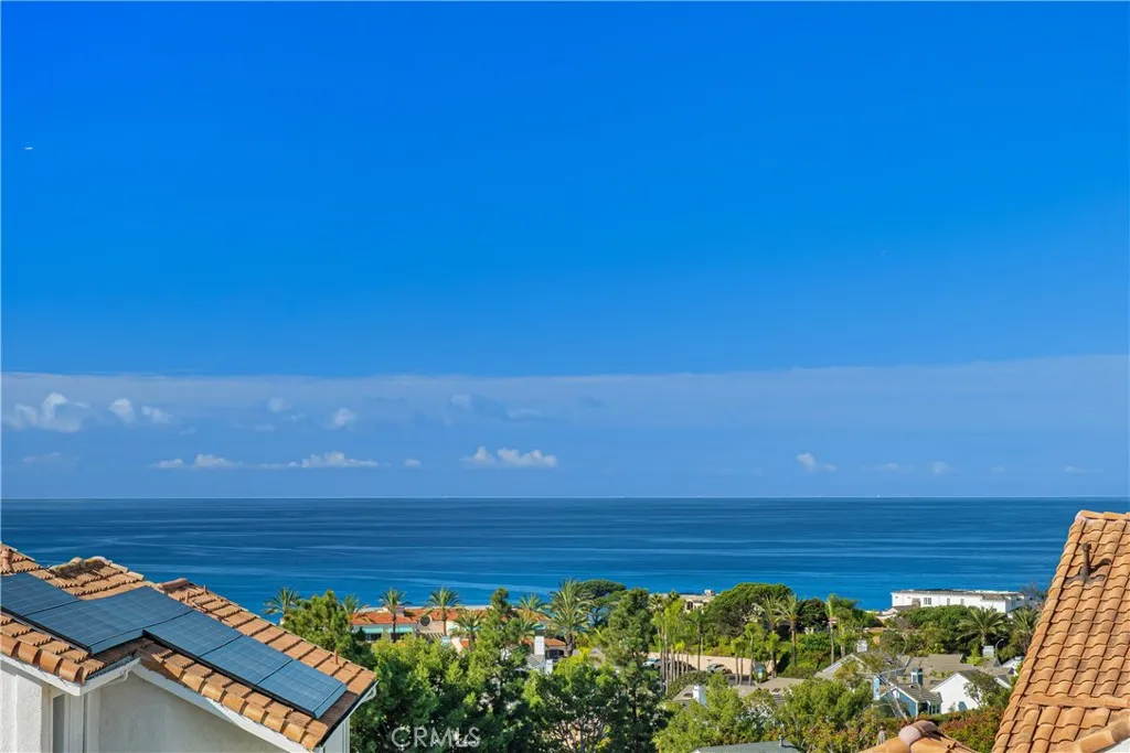 Additional image 15 of 1 Saint Francis Ct, Dana Point, CA 92629