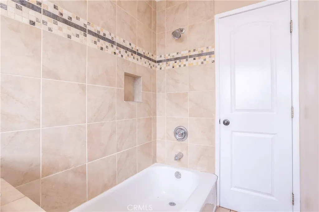 Additional image 18 of 14758 Kingsbury St, , CA 91345