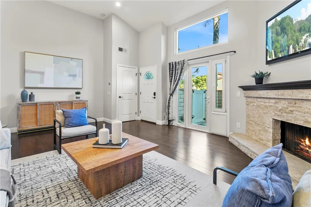 Additional image 33 of 21066 Poolside Ln, Huntington Beach, CA 92648