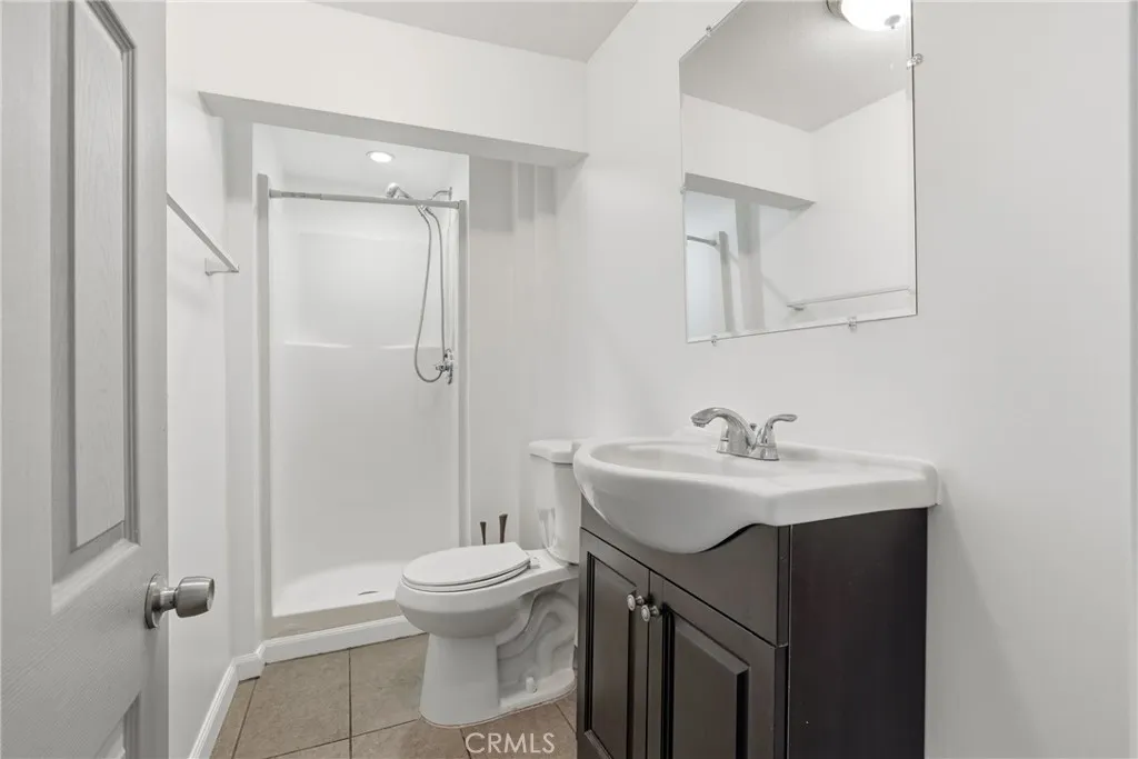 Additional image 85 of 3724 Folsom St, Los Angeles, CA 90063