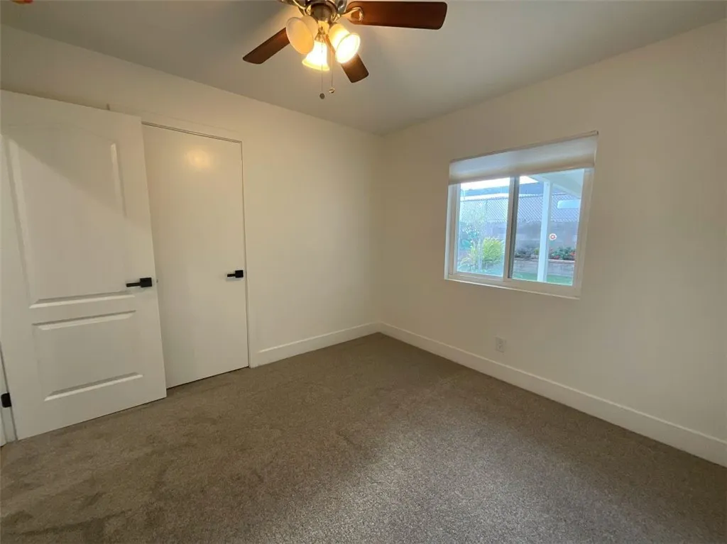 Additional image 22 of 14536 Marwood Street, Hacienda Heights, CA 91745