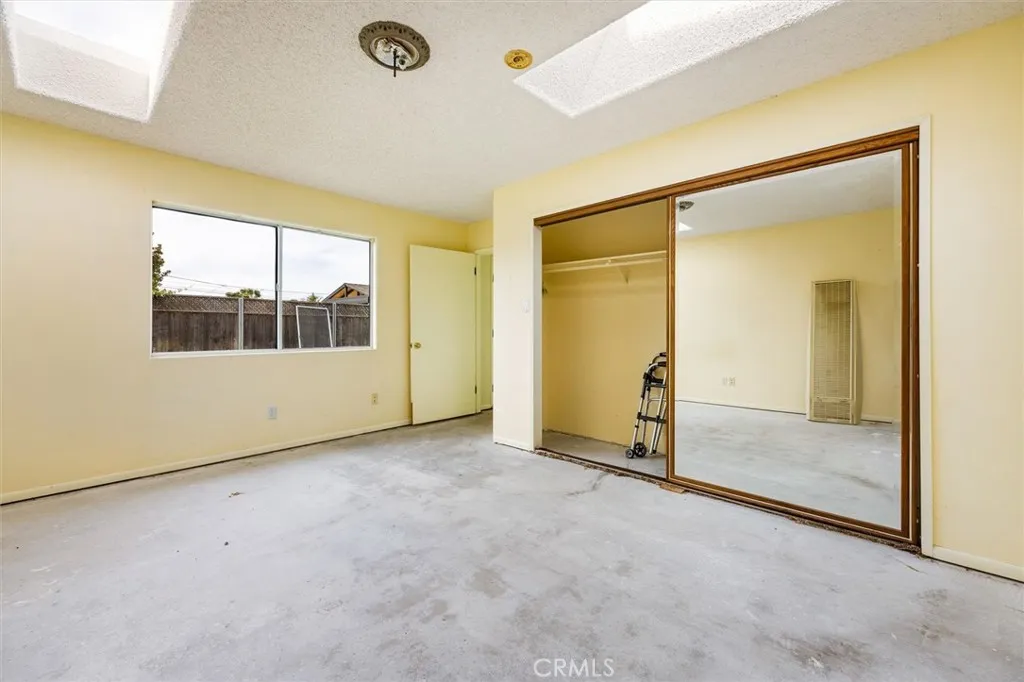 Additional image 66 of 1050 Nice Ave, Grover Beach, CA 93433