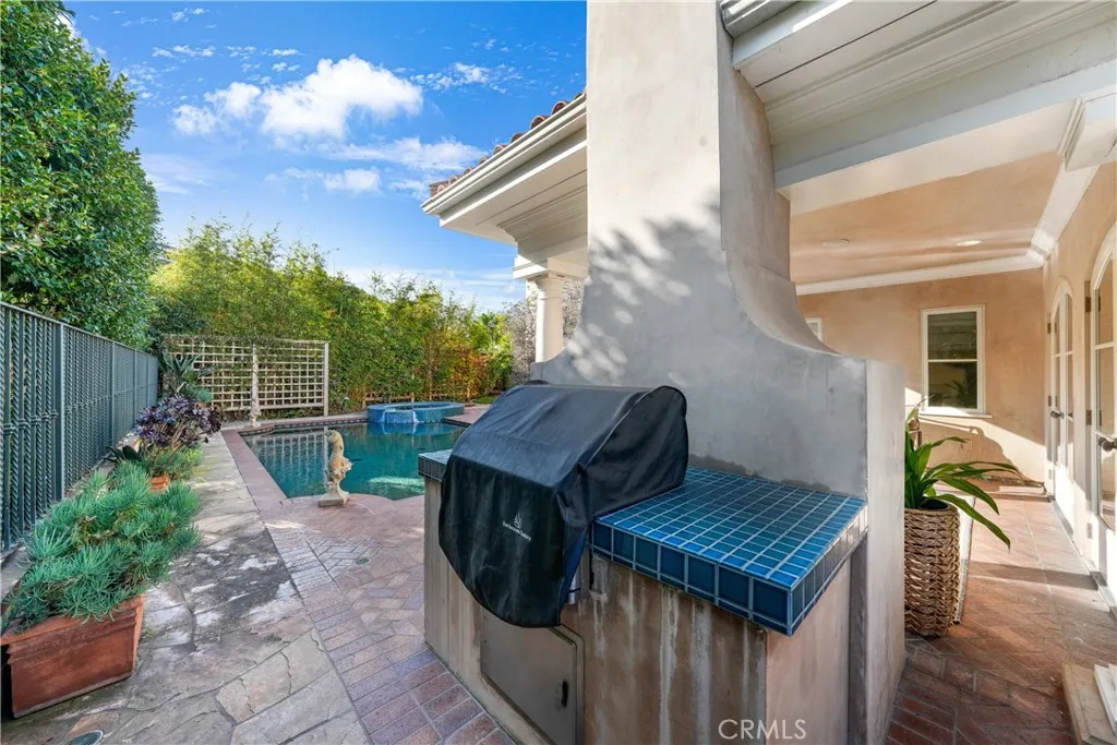 Additional image 17 of 16351 Spartan Circle, Huntington Beach, CA 92649