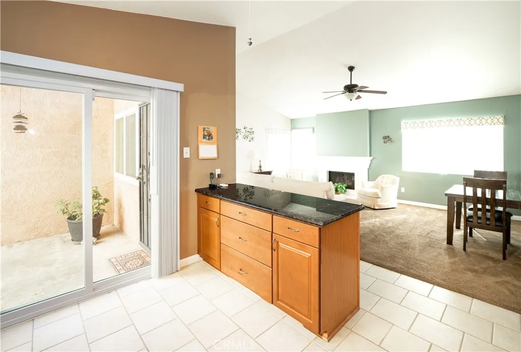 Additional image 21 of 6171 Darcee Dr, Jurupa Valley, CA 92509