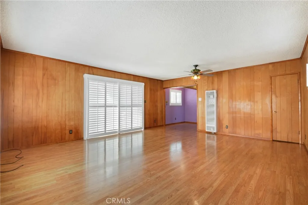 Additional image 19 of 2202 W 153rd Street, Compton, CA 90220