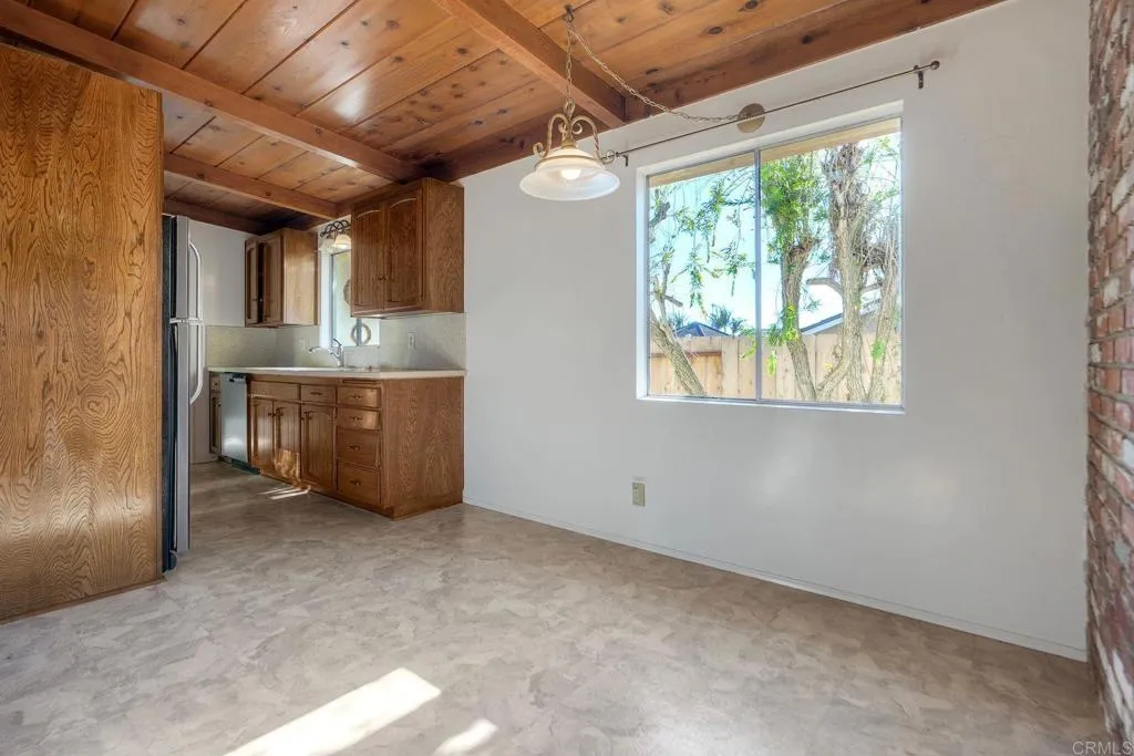 Additional image 13 of 2035 Basswood Avenue, Carlsbad, CA 92008