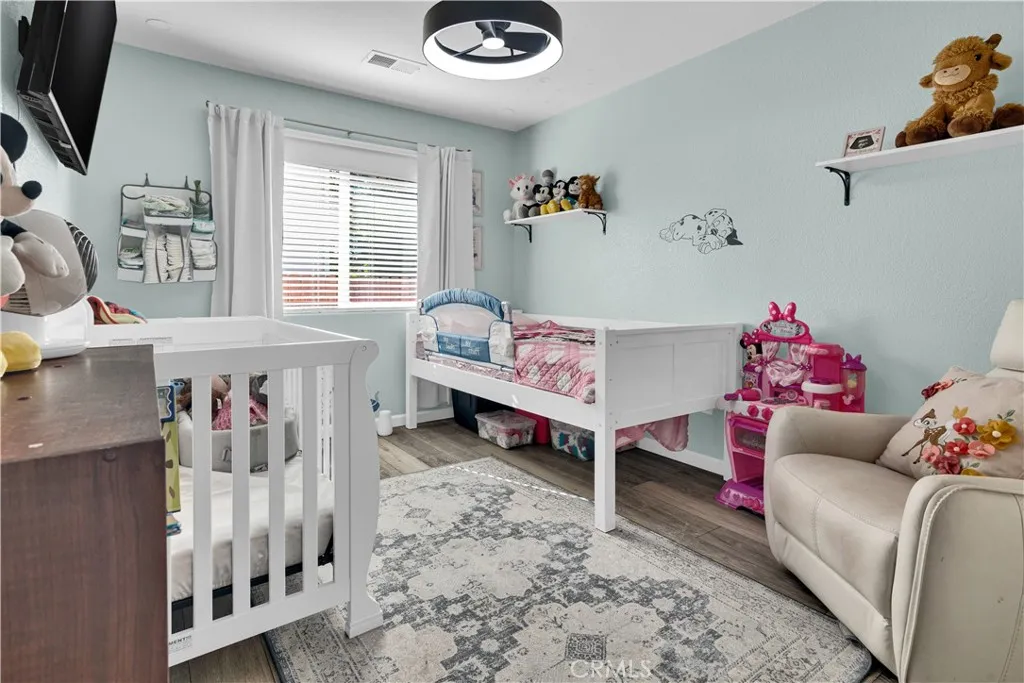 Additional image 13 of 8510 Paseo De Caballo, Atascadero, CA 93422