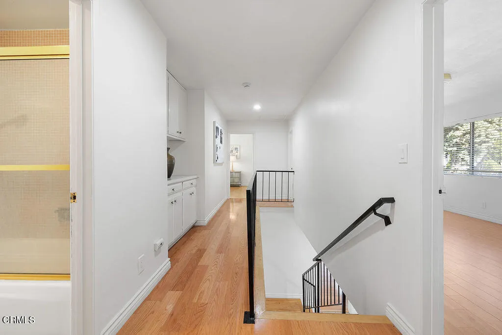 Additional image 77 of 3222 Emerald Isle Drive, Glendale, CA 91206