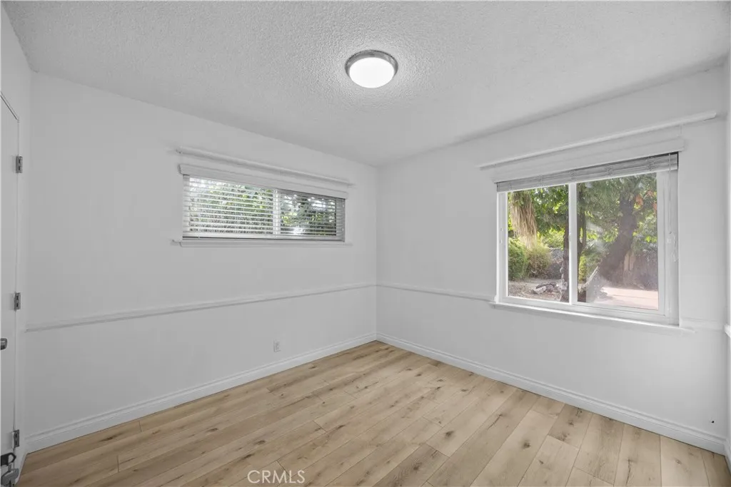 Additional image 59 of 1021 S Lolita St, West Covina, CA 91791