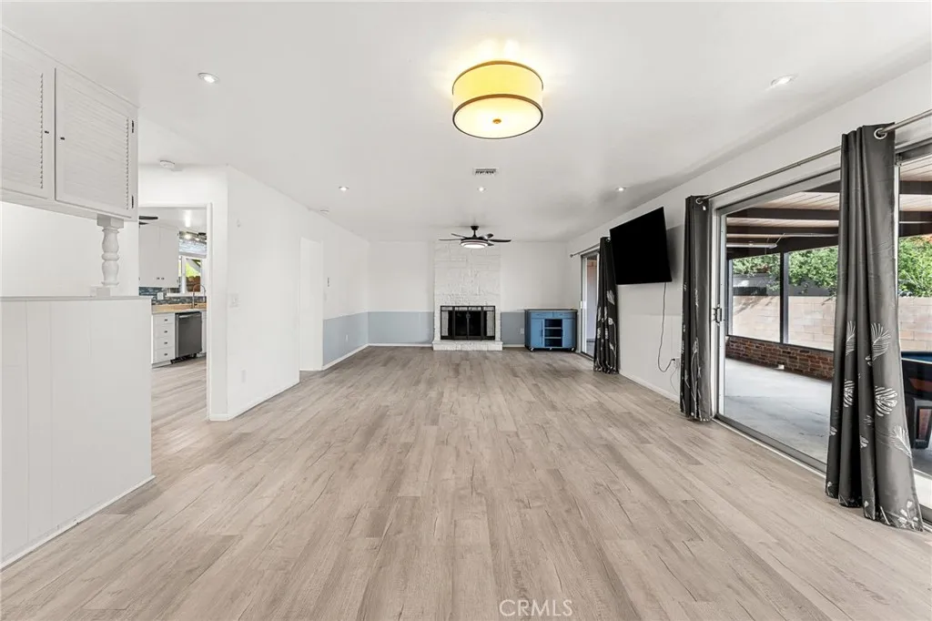 Additional image 50 of 5693 Dumbarton Avenue, San Bernardino, CA 92404