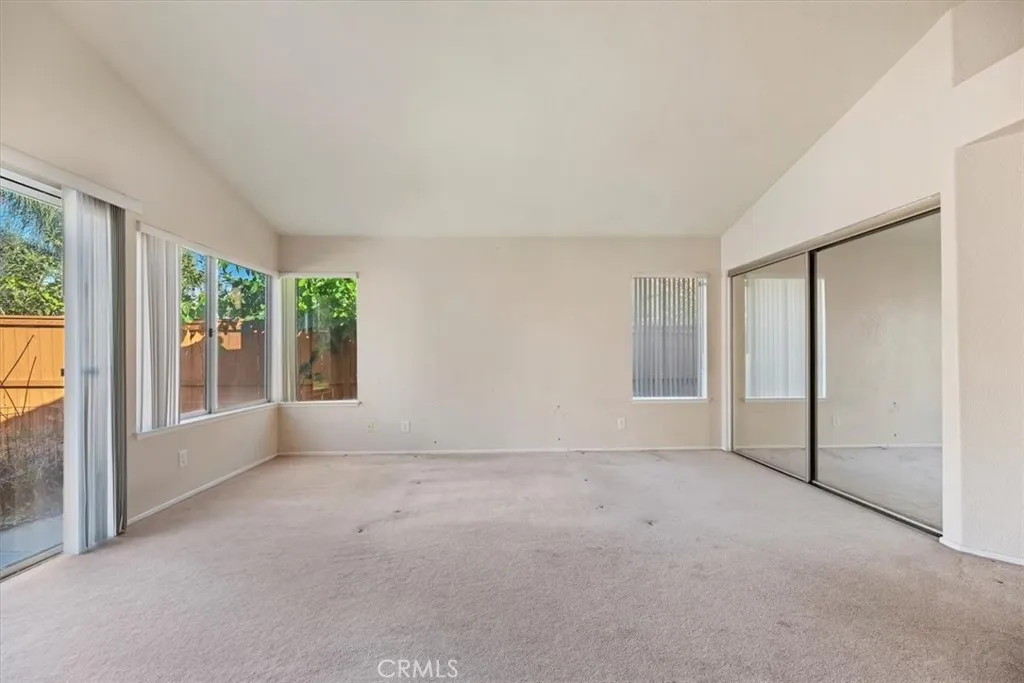 Additional image 87 of 10049 Cartagena Dr, Moreno Valley, CA 92557