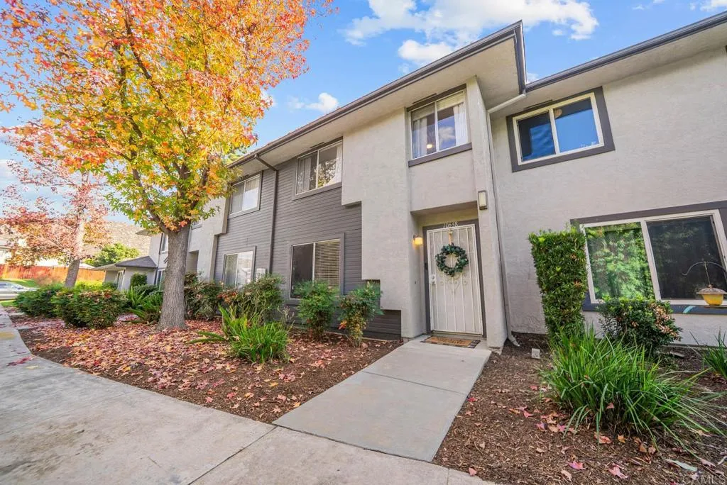 Additional image 2 of 10658 King Phillip Ct., Santee, CA 92071