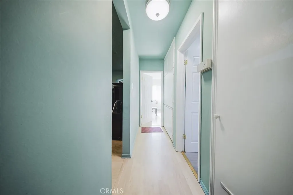 Additional image 19 of 14305 Osborne Street, Panorama City, CA 91402