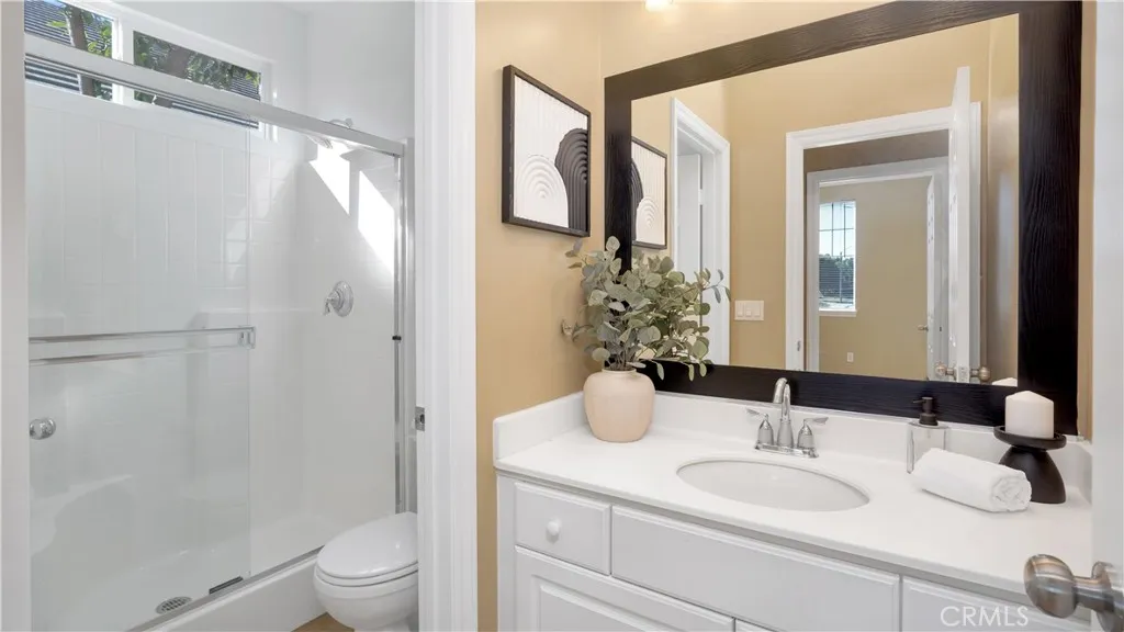 Additional image 25 of 25030 Crimson Lasso Dr, Wildomar, CA 92595