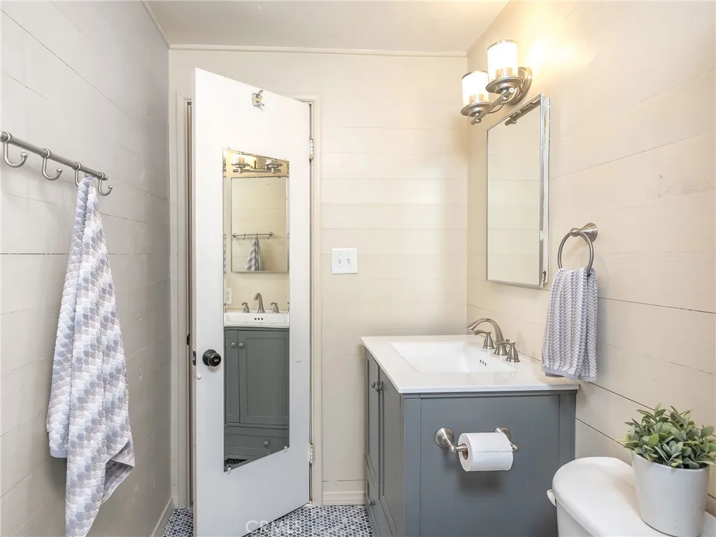 Additional image 54 of 39054 Bayview Lane, Big Bear Lake, CA 92315