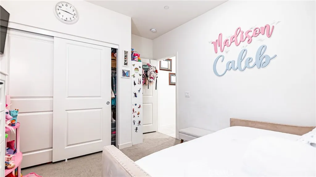 Additional image 9 of 3590 E Peckham Paseo Unit 2, Ontario, CA 91761