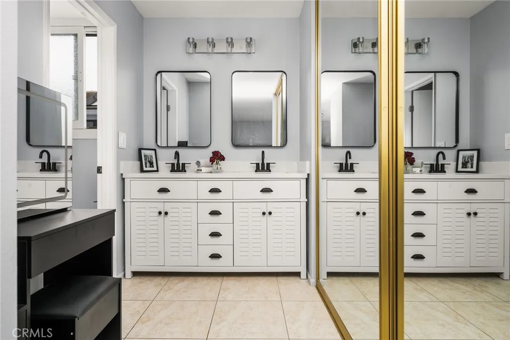 Additional image 64 of 24671 Venablo Dr, Mission Viejo, CA 92691