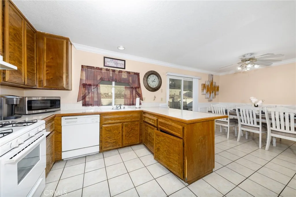 Additional image 37 of 8385 Malachite Ave, Rancho Cucamonga, CA 91730