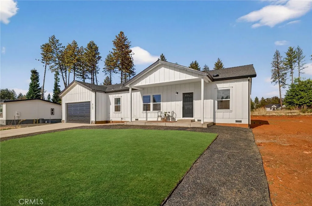 Additional image 5 of 6160 Beacon Court, Paradise, CA 95969