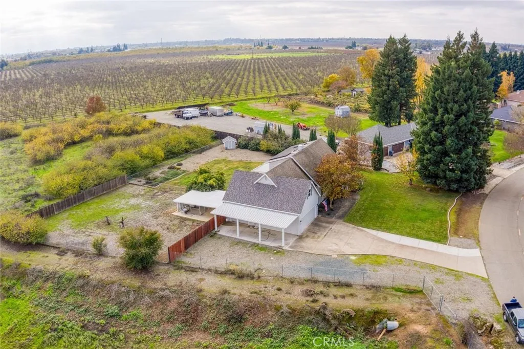 Additional image 7 of 655 Saddleback Dr, Marysville, CA 95901