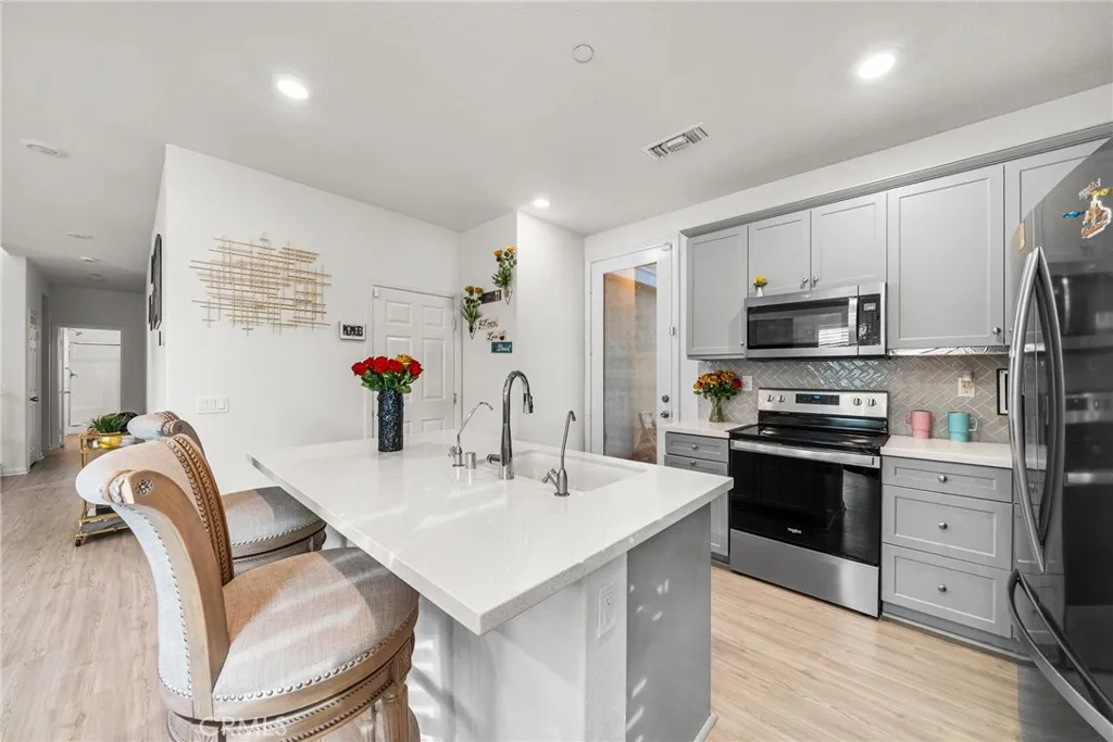 Additional image 10 of 16057 Tanzinite Ln, Chino, CA 91708