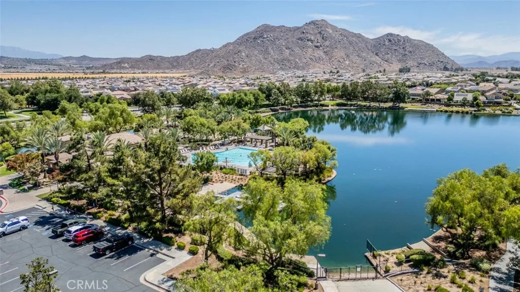 Additional image 49 of 28323 Stillwater Drive, Menifee, CA 92584