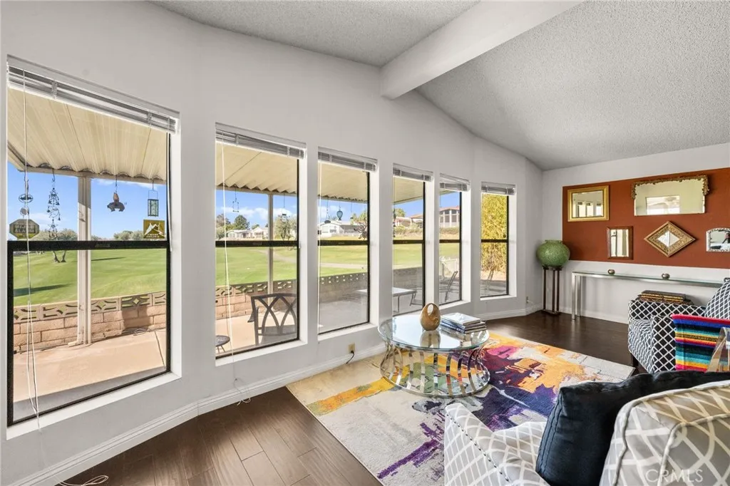 Additional image 73 of 10135 Donner Trl, Cherry Valley, CA 92223