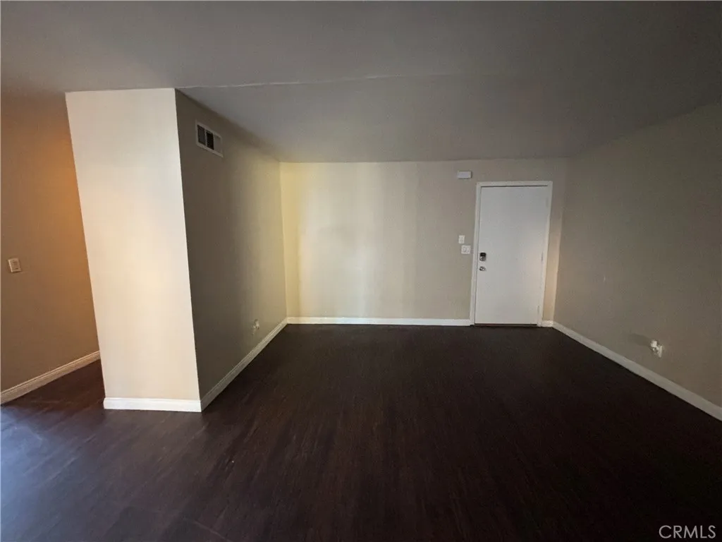 Additional image 13 of 22557 Covello, West Hills, CA 91307