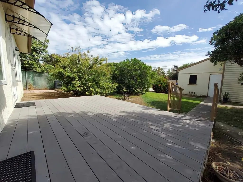 Additional image 12 of 1024 S 6th St, Alhambra, CA 91801