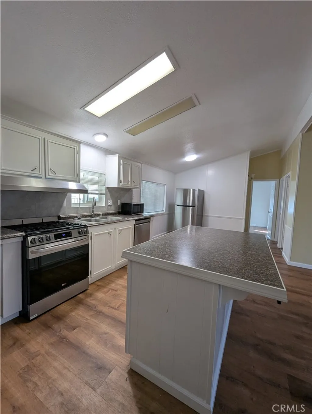 Additional image 7 of 21811 69th Street, California City, CA 93505