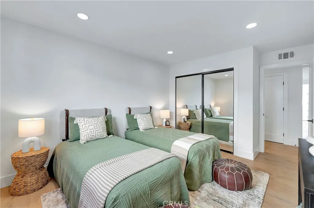 Additional image 27 of 21211 Binghampton Circle, Huntington Beach, CA 92646