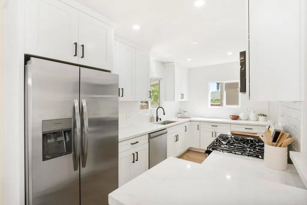 Additional image 4 of 5707 Elk Street, San Diego, CA 92114