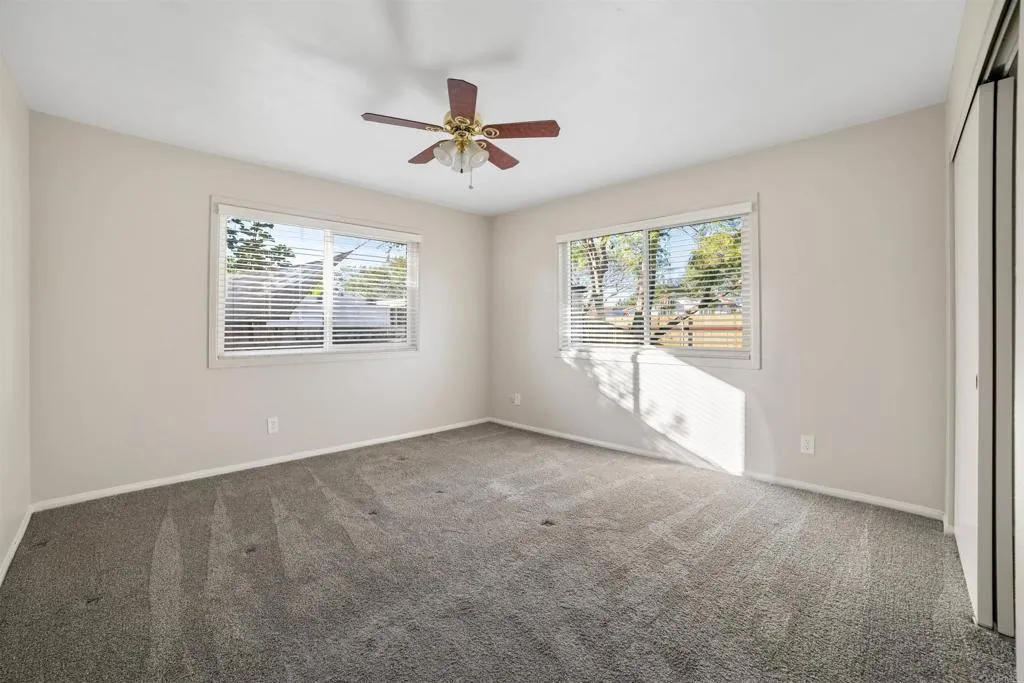 Additional image 46 of 1227 Dolphin Circle, Vista, CA 92084