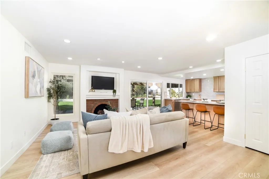 Additional image 14 of 6815 Canterwood Dr, La Verne, CA 91750